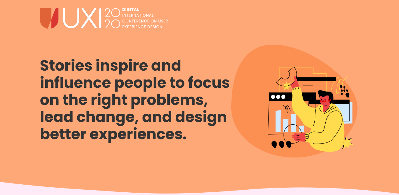 Jobs UMO Design Foundation