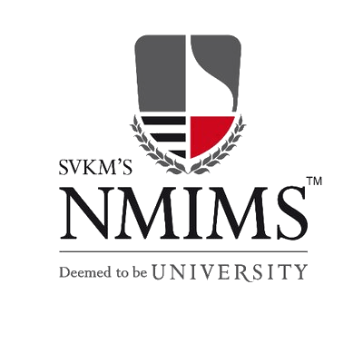 NMIMS