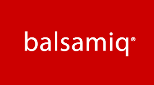 Balsamiq