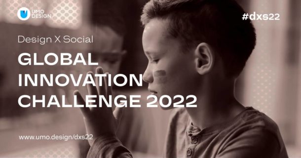 Design X Social 2022