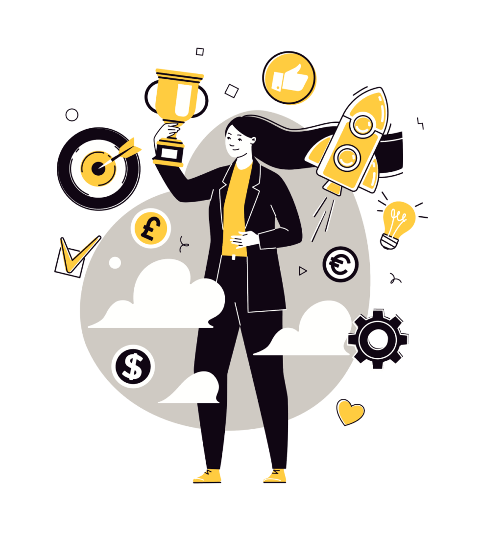 LEAD UMO Design Foundation