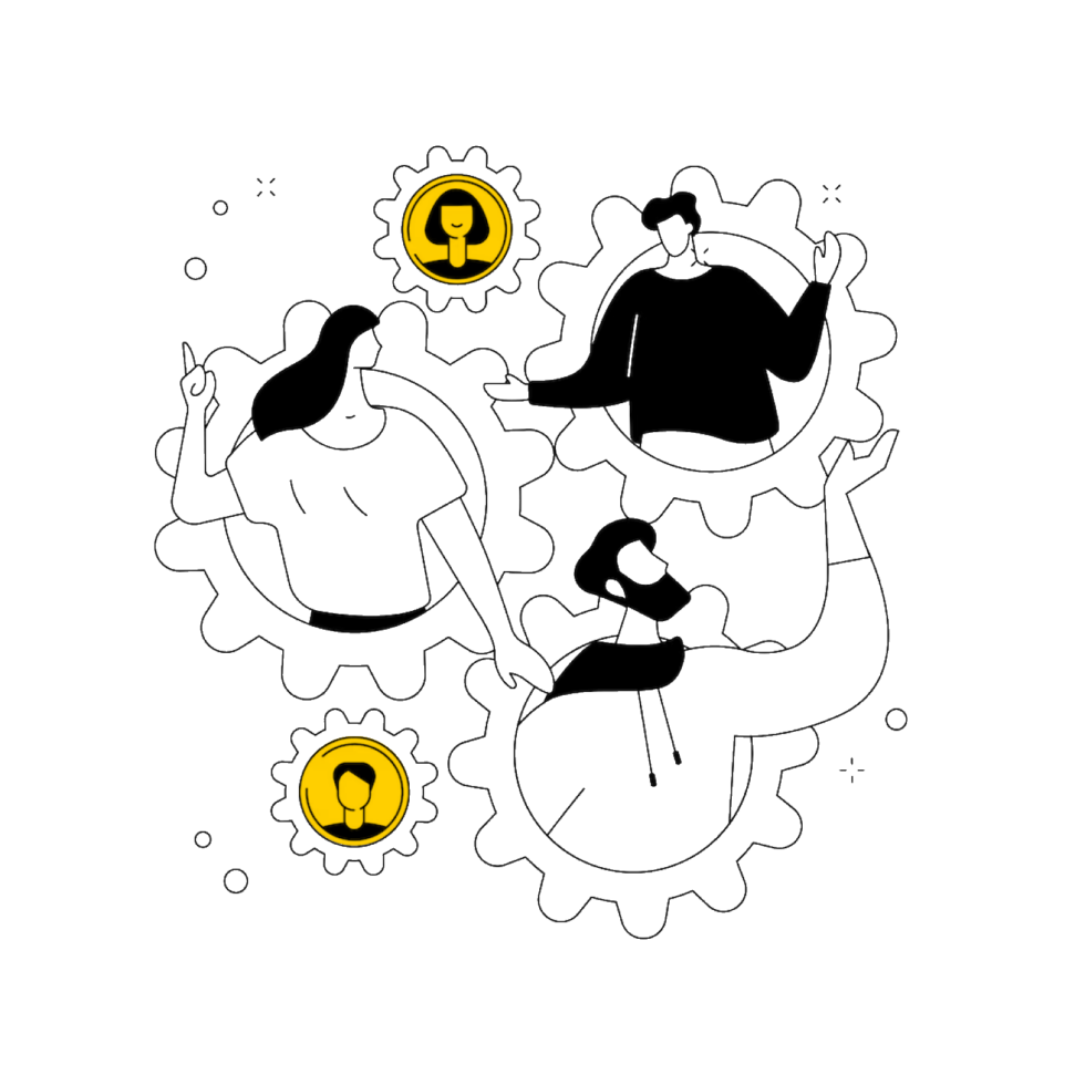 Lead India UMO Design Foundation