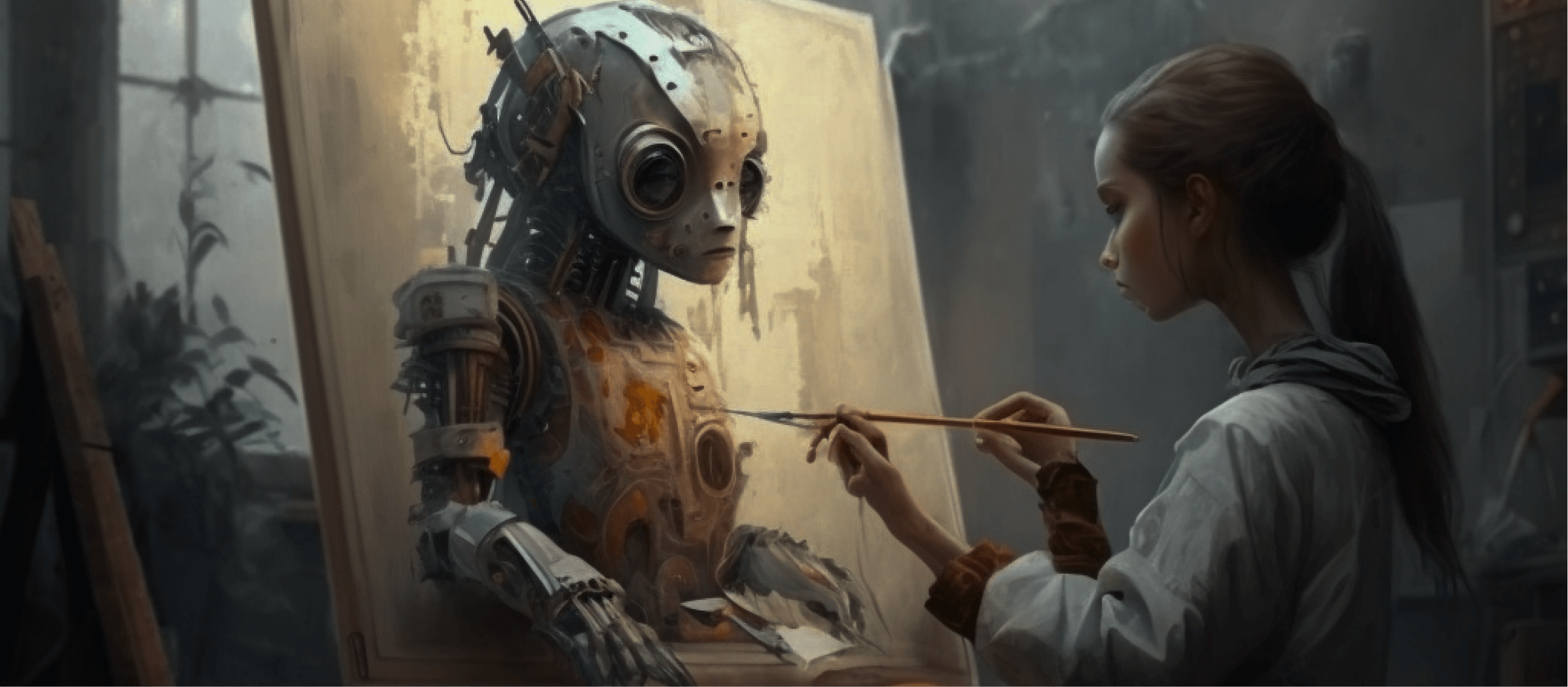 Profile Umo Design Foundation